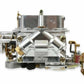 Holley 0-3310S 750 CFM Classic Holley Carburetor