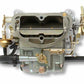 350 CFM Factory Muscle Car Replacement Carburetor - 0-4144-1