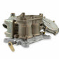 500 CFM Factory Muscle Car Replacement Carburetor - 0-4365-1