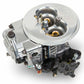 500 CFM Ultra XP 2BBL Carburetor - 0-4412BKX