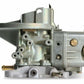 Holley 2300 Carburetors 0-4412CT
