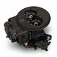 500 CFM Ultra XP 2BBL Carburetor - 0-4412HBX