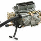 350 CFM Factory Muscle Car Replacement Carburetor - 0-4670