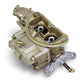 500 CFM Factory Muscle Car Replacement Carburetor - 0-4672
