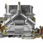 650 CFM Double Pumper Carburetor - 0-4777S