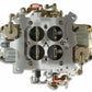 700 CFM Double Pumper Carburetor - 0-4778C