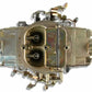 Holley 0-4779C Double Pumper Carburetor 750 CFM MDL