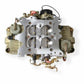 750 CFM Classic Double Pumper Carburetor w/ Electric Choke - 0-4779CE