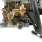 350 CFM Factory Muscle Car Replacement Carburetor - 0-4792