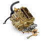 350 CFM Factory Muscle Car Replacement Carburetor - 0-4792
