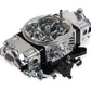 850 CFM Track Warrior Carburetor - 0-67201BK