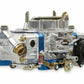750 CFM Ultra Double Pumper Carburetor - 0-76750BL