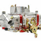 750 CFM Ultra Double Pumper Carburetor - 0-76750RD