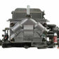 850 CFM Ultra Double Pumper Carburetor - 0-76850HB