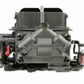 850 CFM Ultra Double Pumper Carburetor - 0-76850HB