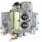 750 CFM Classic Holley Carburetor - 0-80459SA