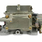 Holley 650 CFM Classic Holley Carburetor-Spreadbore Design #0-80555C