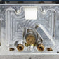 1050 CFM Holley Dominator SP Carburetor - 0-80689