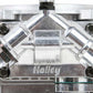 1150 CFM Holley Dominator SP Carburetor - 0-80690