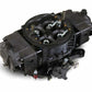 650CFM Ultra XP Carburetor - 0-80802HBX