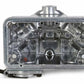 750CFM Ultra XP Carburetor - 0-80803HBX