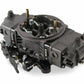 950CFM Ultra XP Carburetor - 0-80845HBX