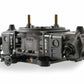950CFM Ultra XP Carburetor - 0-80845HBX