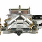 870 CFM Street Avenger Carburetor - 0-80870