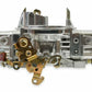 870 CFM Street Avenger Carburetor - 0-80870