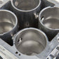 1150 CFM Gen 3 Ultra Dominator Carburetor - 0-80906HB