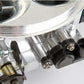 1250 CFM Gen 3 Ultra Dominator Carburetor - 0-80908BK