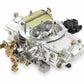 670 CFM Street Avenger Carburetor - 0-81670