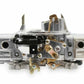 670 CFM Street Avenger Carburetor - 0-81670