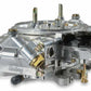 750 CFM Aluminum Street HP Carburetor - 0-82750SA