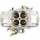 750 CFM Street HP Carburetor - 0-82751