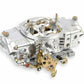 950 CFM Aluminum Street HP Carburetor - 0-82951SA
