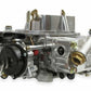 870 CFM Street Avenger - Aluminum Carburetor - 0-83870