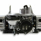 770 CFM Ultra Street Avenger Carburetor - 0-86770BK