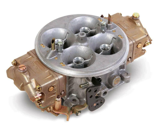 1050 CFM Dominator Carburetor - 0-8896-1