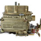 Holley 4160 Adjustable Float Carburetors 0-9776