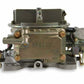 650 CFM Spreadbore Carburetor - 0-9895