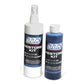 Universal Air Filter Cleaner & Blue Re-Oiling Kit-1100