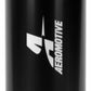 Aeromotive 12363 Extreme Flow 40-m SS AN-16 ORB Fuel Filter