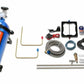 Nitrous Oxide Injection System Kit