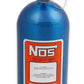 NOS Plate Wet Nitrous System - Ford - 02125NOS