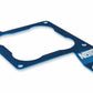 NOS Crosshair Plate 4500 Dominator Flange Professional Kit - Dry - 02157NOS