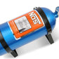 NOS Nitrous Oxide Systems Pro Race Fogger Professional System