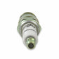 ACCEL Spark Plugs 4pk 276s P/N - 0276S-4