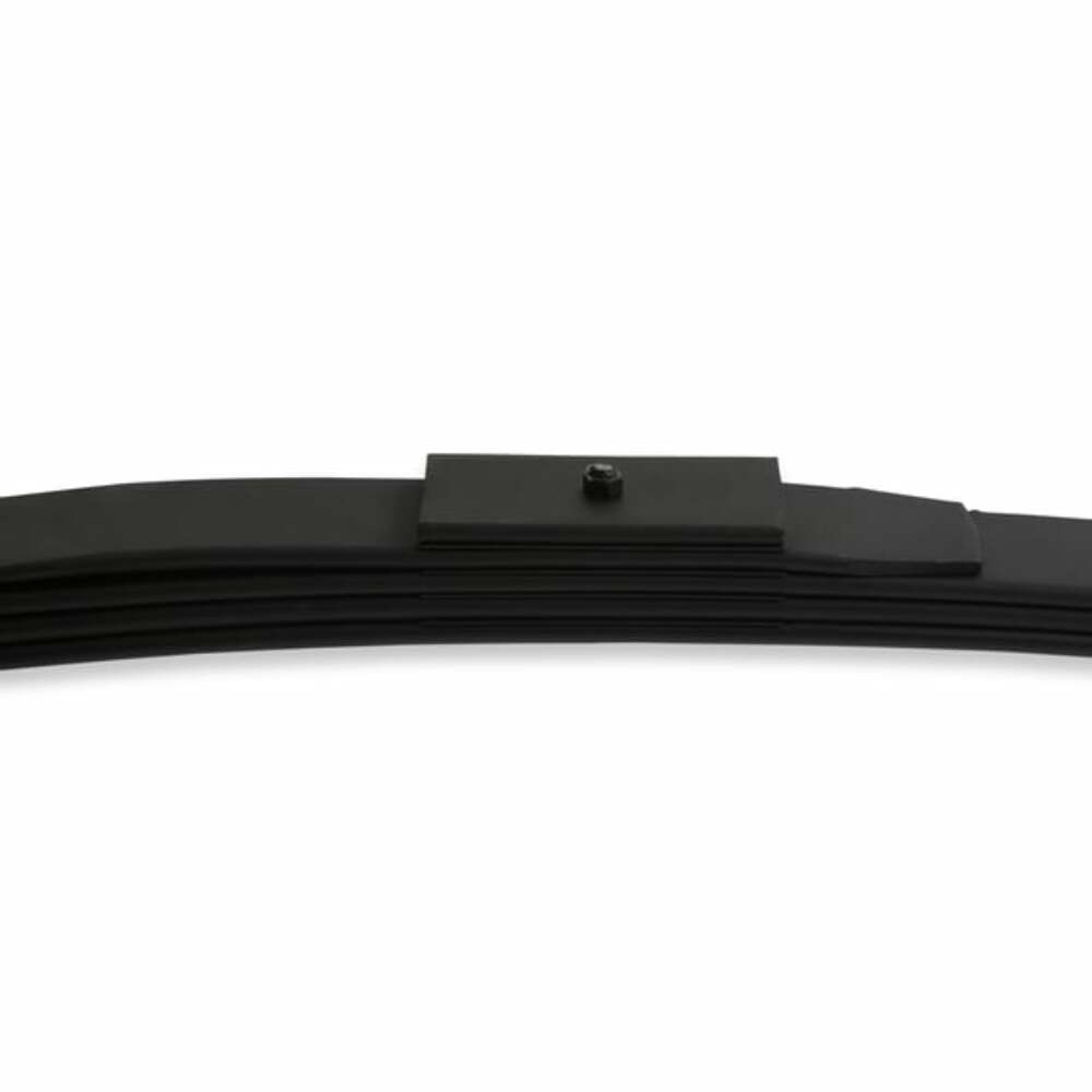 Fits 1962-1967 Chevrolet Chevy II Multi-Leaf Spring Set 040106PDS