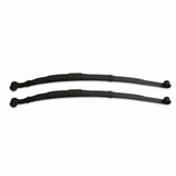 Fits 1962-1967 Chevrolet Chevy II Mini Tub Spring Kit 041228DS